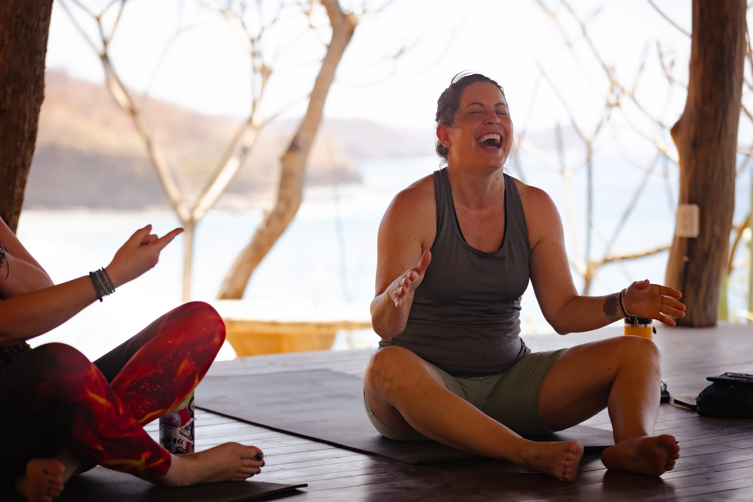 MyRadiantSongRetreat2026-CostaDulce-357.jpg