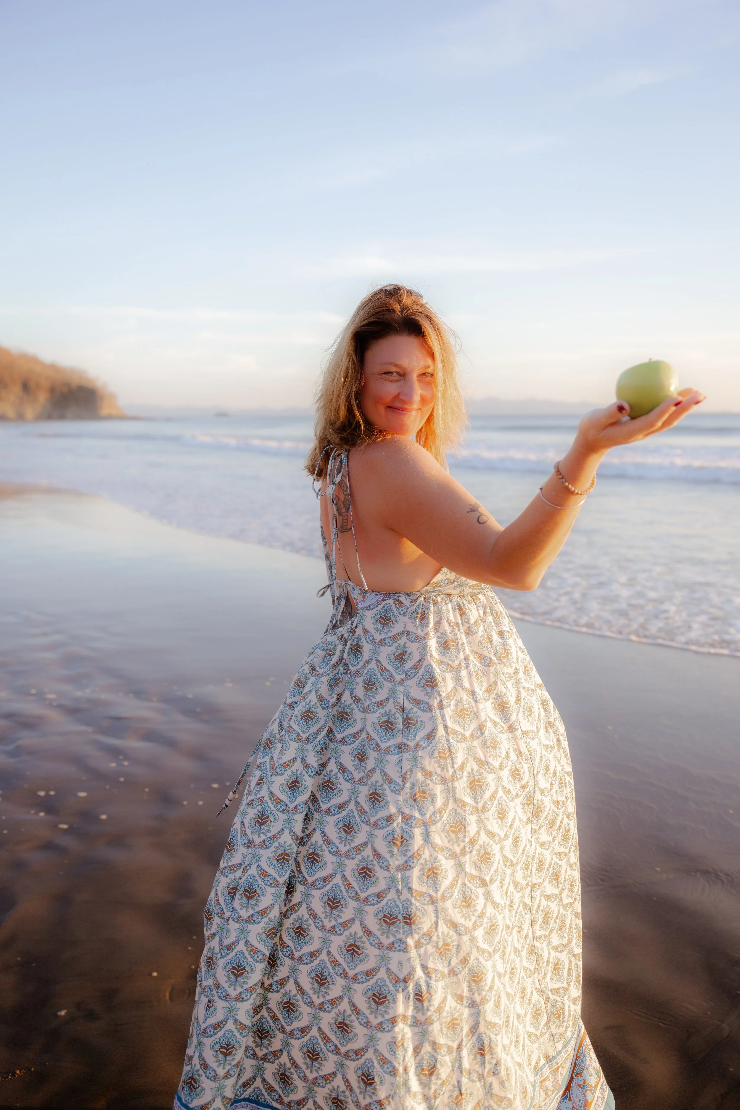 MyRadiantSongRetreat2026-CostaDulce-670.jpg