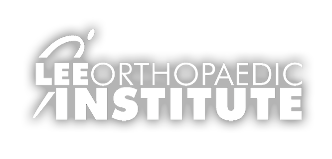 Lee Orthopedic Institute