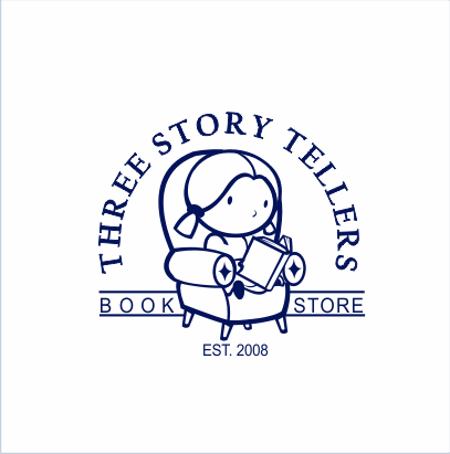 ThreeStoryTellers_LogoBlue.png