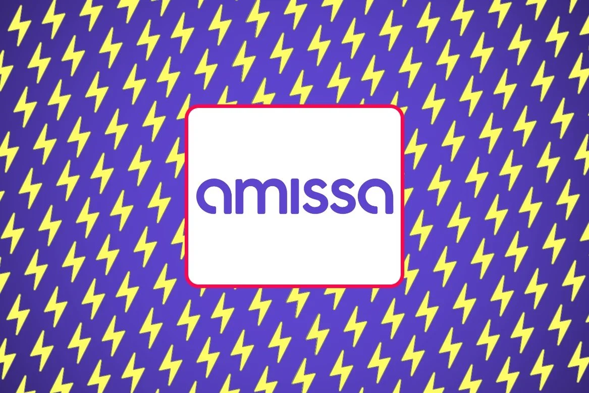 Amissa Joins Primordial