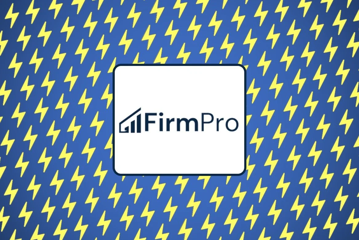 FirmPro Joins Primordial