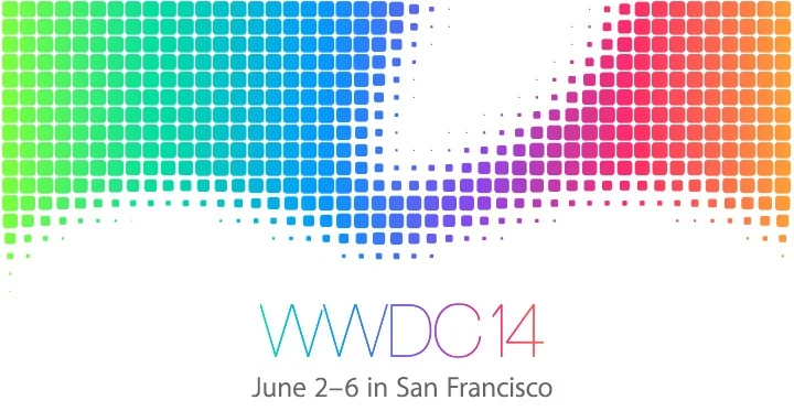 Hub City Media Attends WWDC!