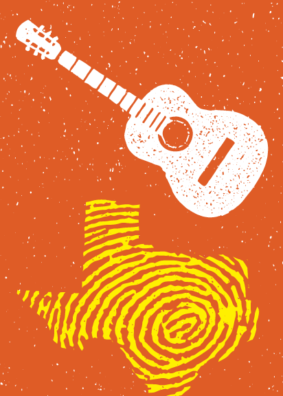 HCM to Run Live Demos at ForgeRock's Identity Live in Austin