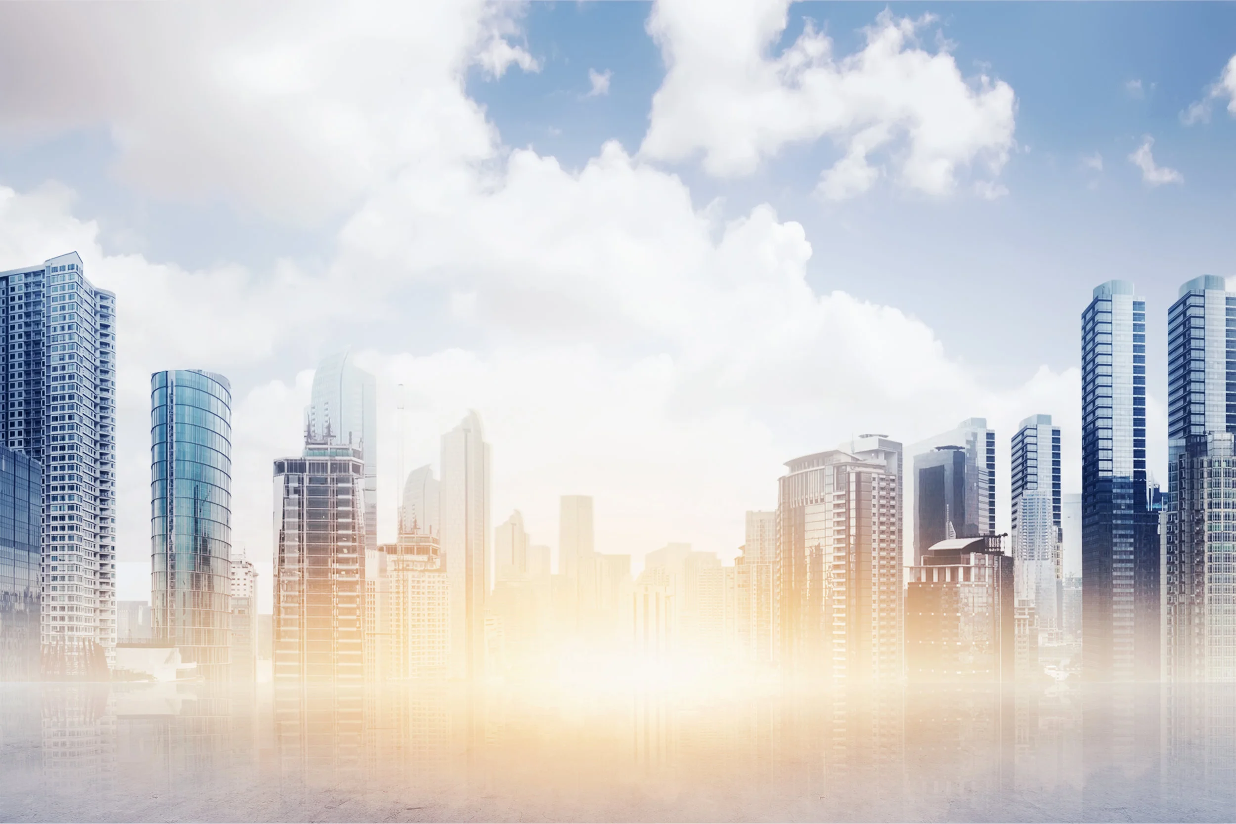 WEBCAST - Containerized IAM on Amazon Web Services (Part 3/3)