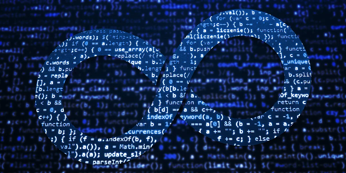 WEBINAR: Making DevOps Deployments Effortless