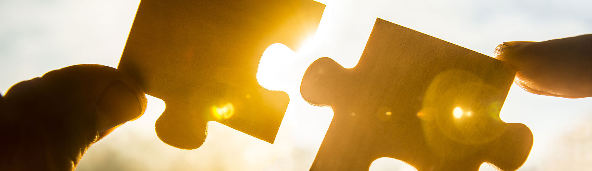 Secret Double Octopus and Hub City Media Partner to Extend ForgeRock's Workforce Security to the Desktop