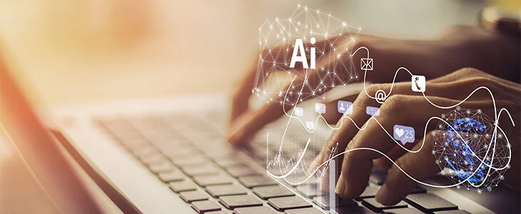 APEX ASSEMBLY: post-Pandemic Adaption with CTO Steve Giovannetti