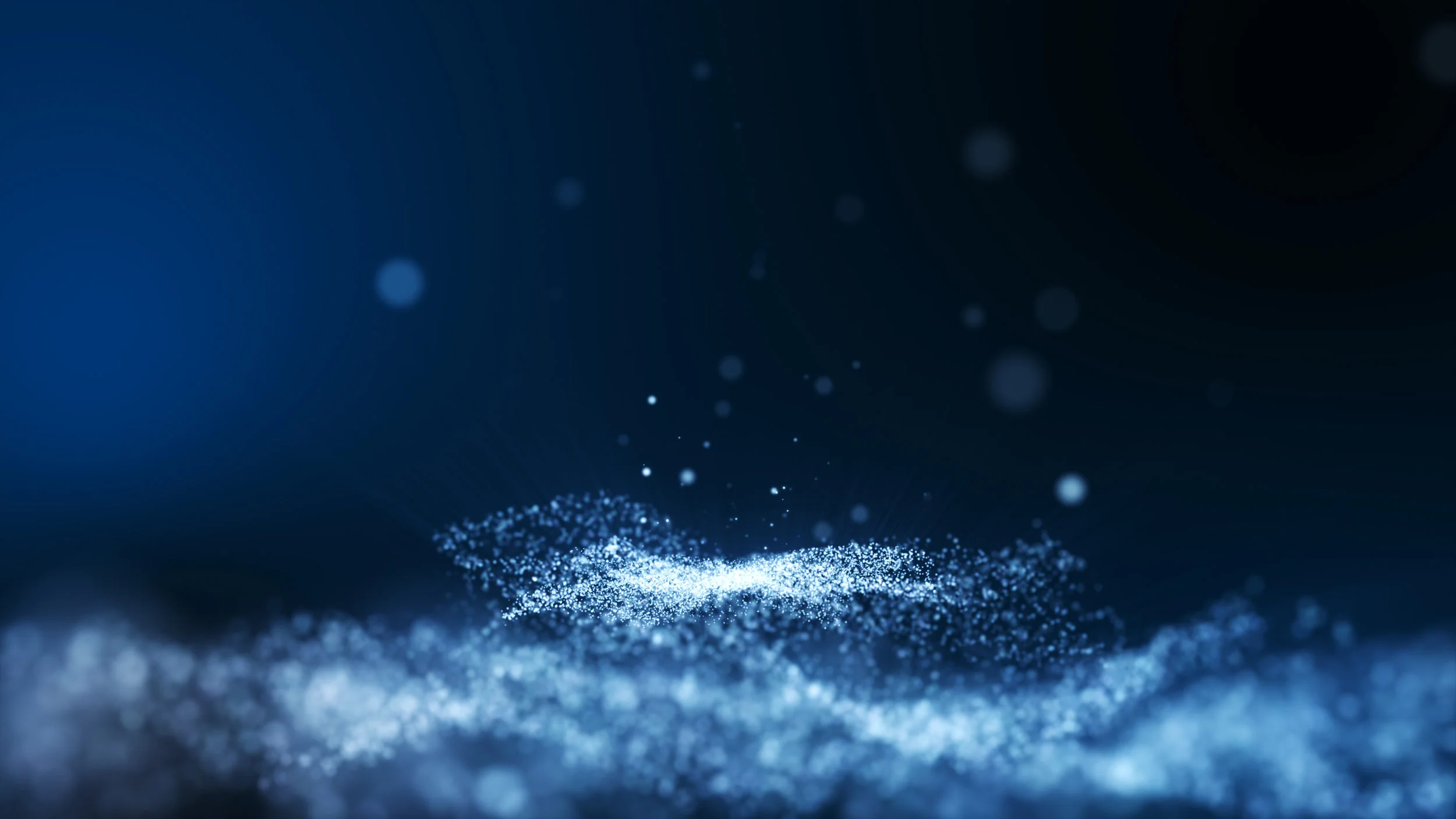 Support Domain_Licensed .jpeg