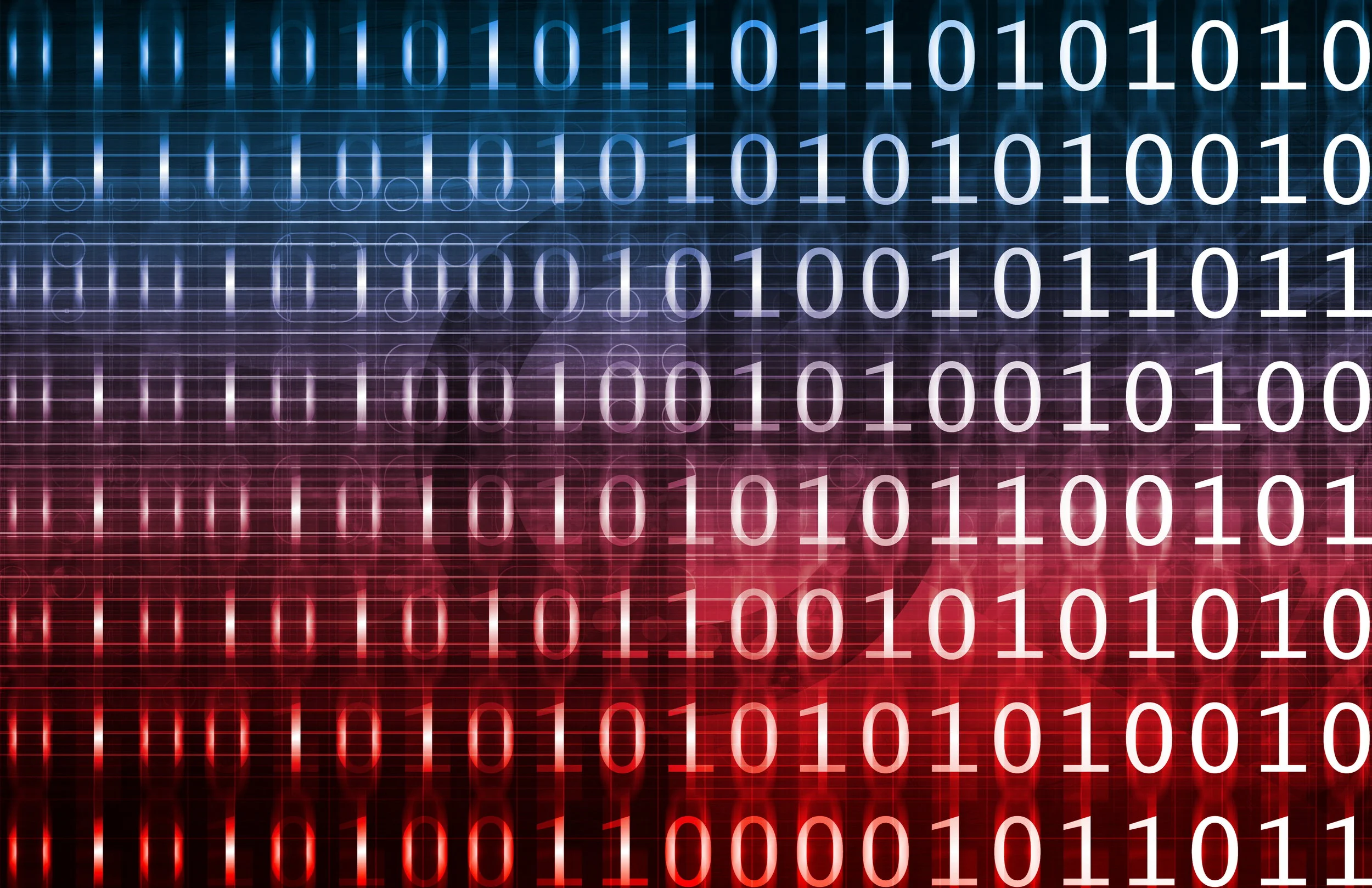 Simplified Enterprise User Security