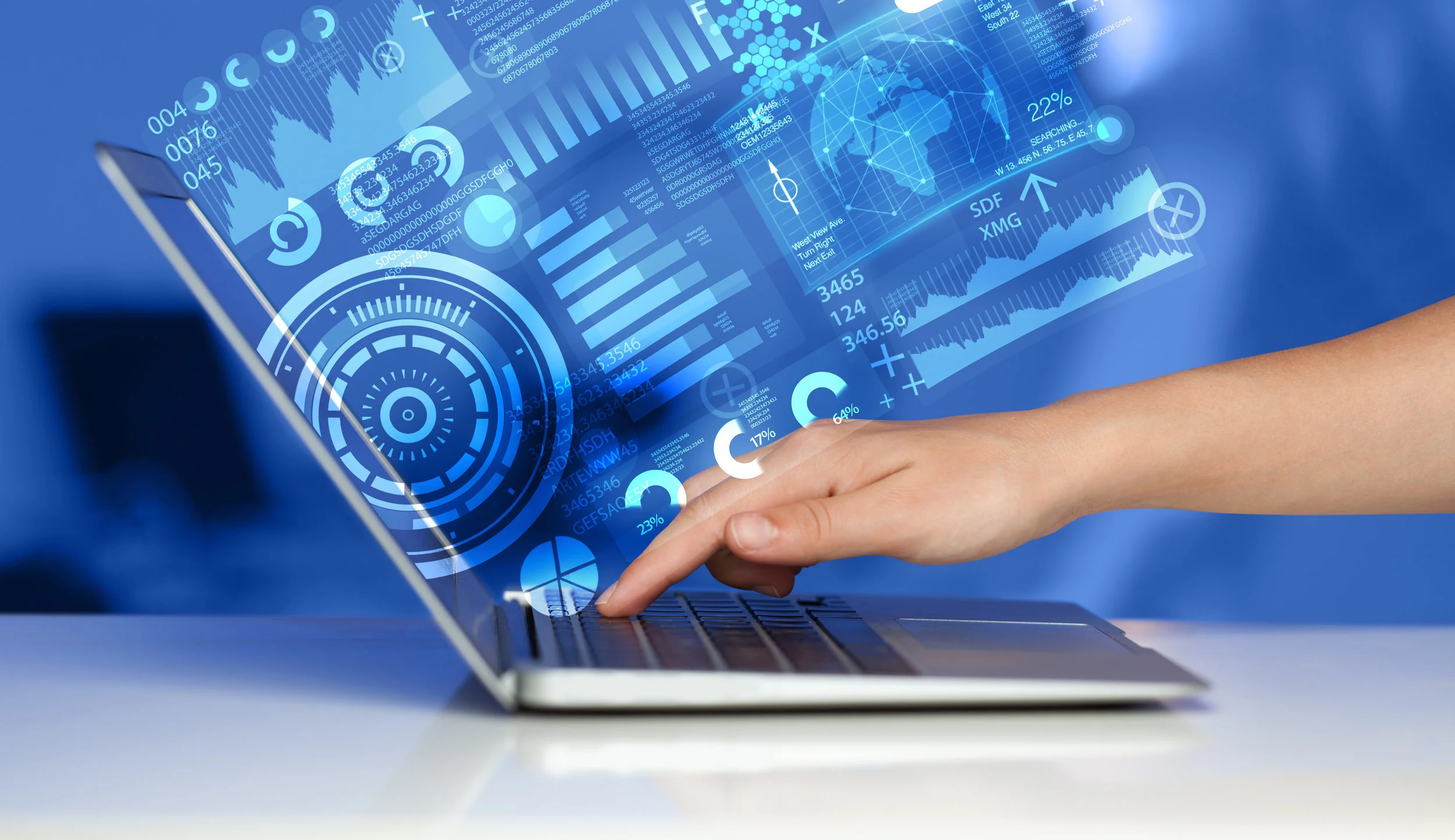 Automation: Enhance Platform Deployments