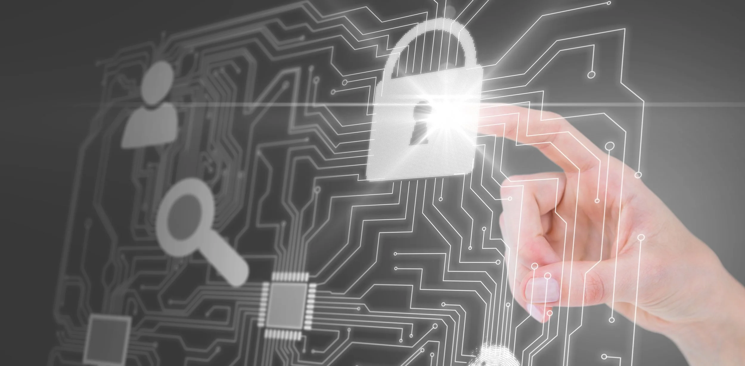 Minimizing Access Request Complexities - Maximizing User Experience 