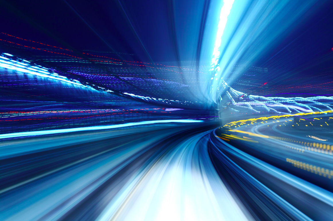 EUS Enterprise Roles Developer Use Case