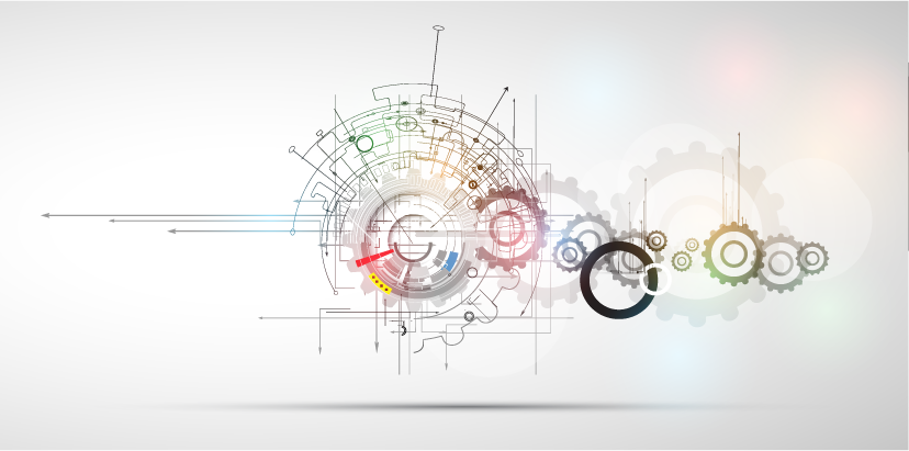 The Importance of Automated Testing 