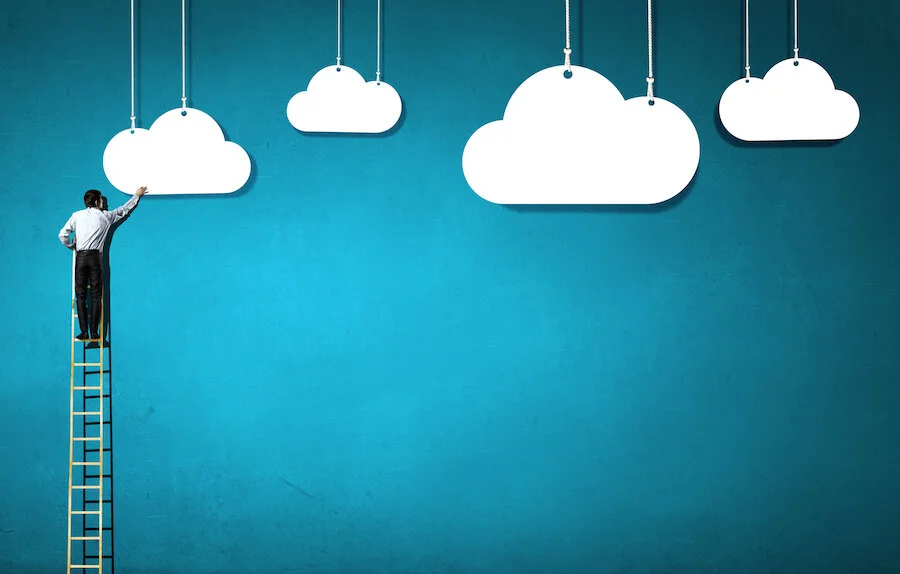 Deploying Identity and Access Management (IAM) Infrastructure in the Cloud - PART 3: TOOLS, RESOURCES and AUTOMATION