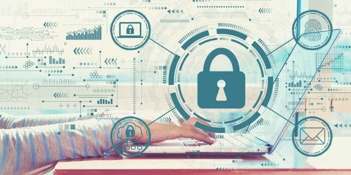 Solving the Challenges of an Identity Governance and Administration (IGA) Deployment