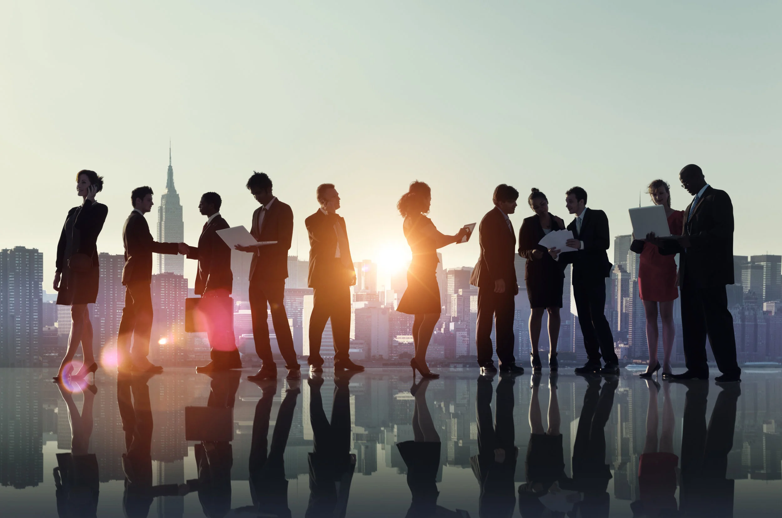 Website Careers Licensed.jpeg