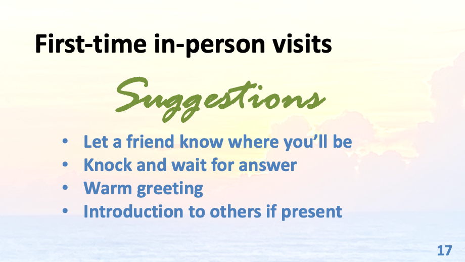 Slide17.png