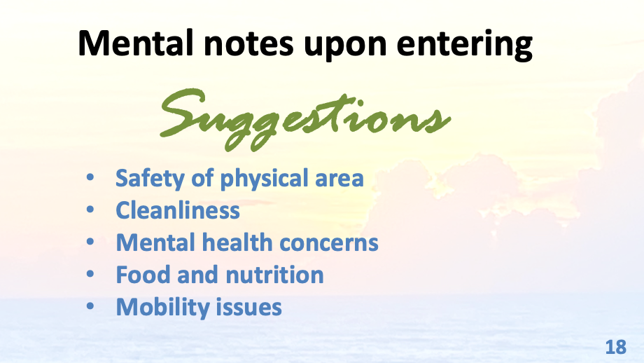 Slide18.png