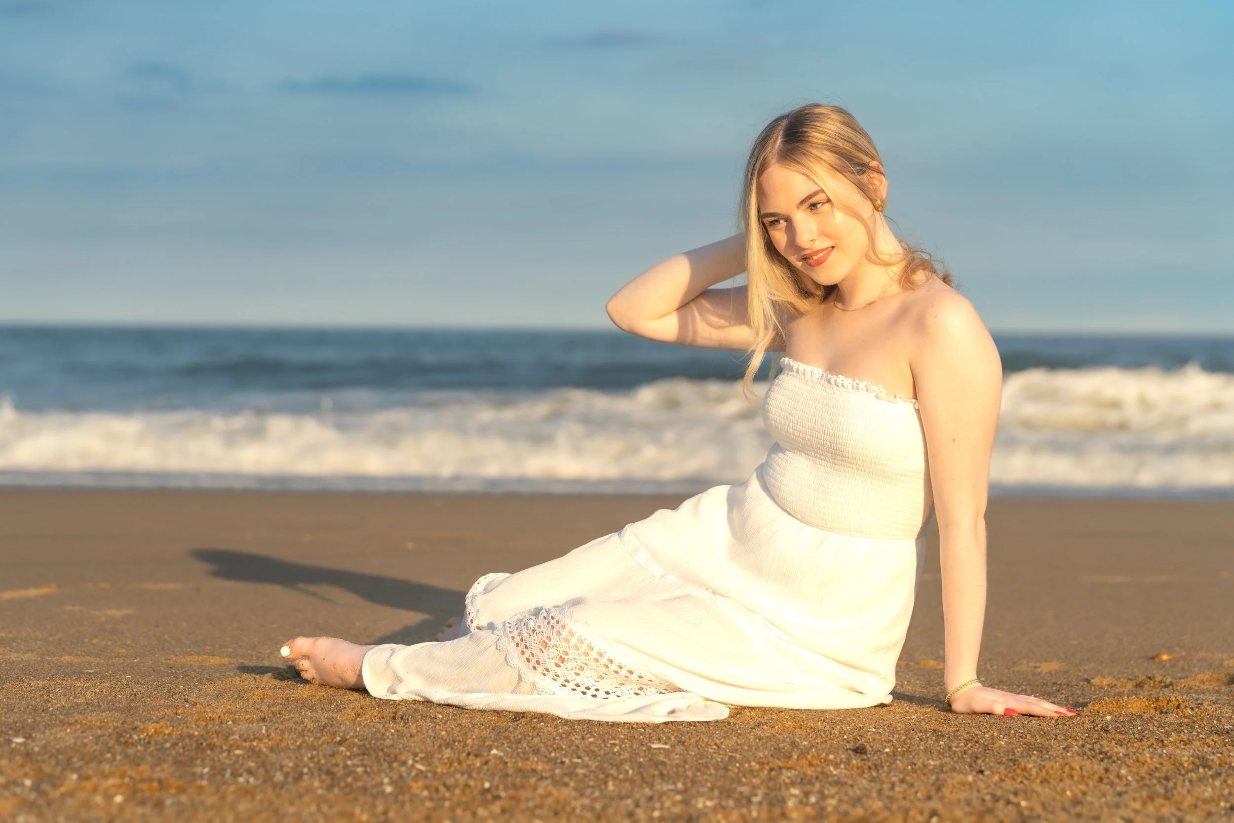 Anabel Senior Portraits_-168.jpg