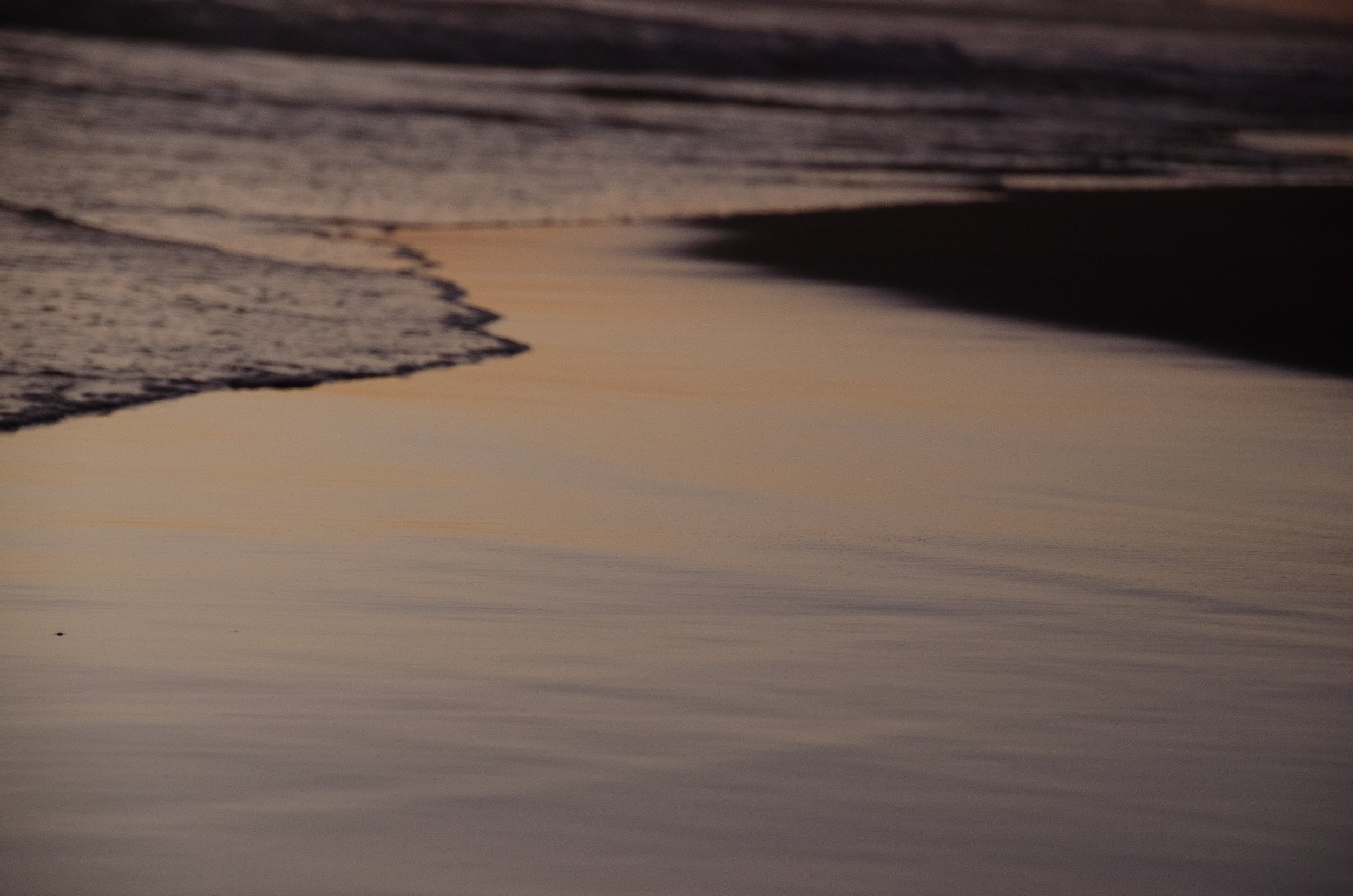 Puerto Escondido, Oaxaca, México, 2023