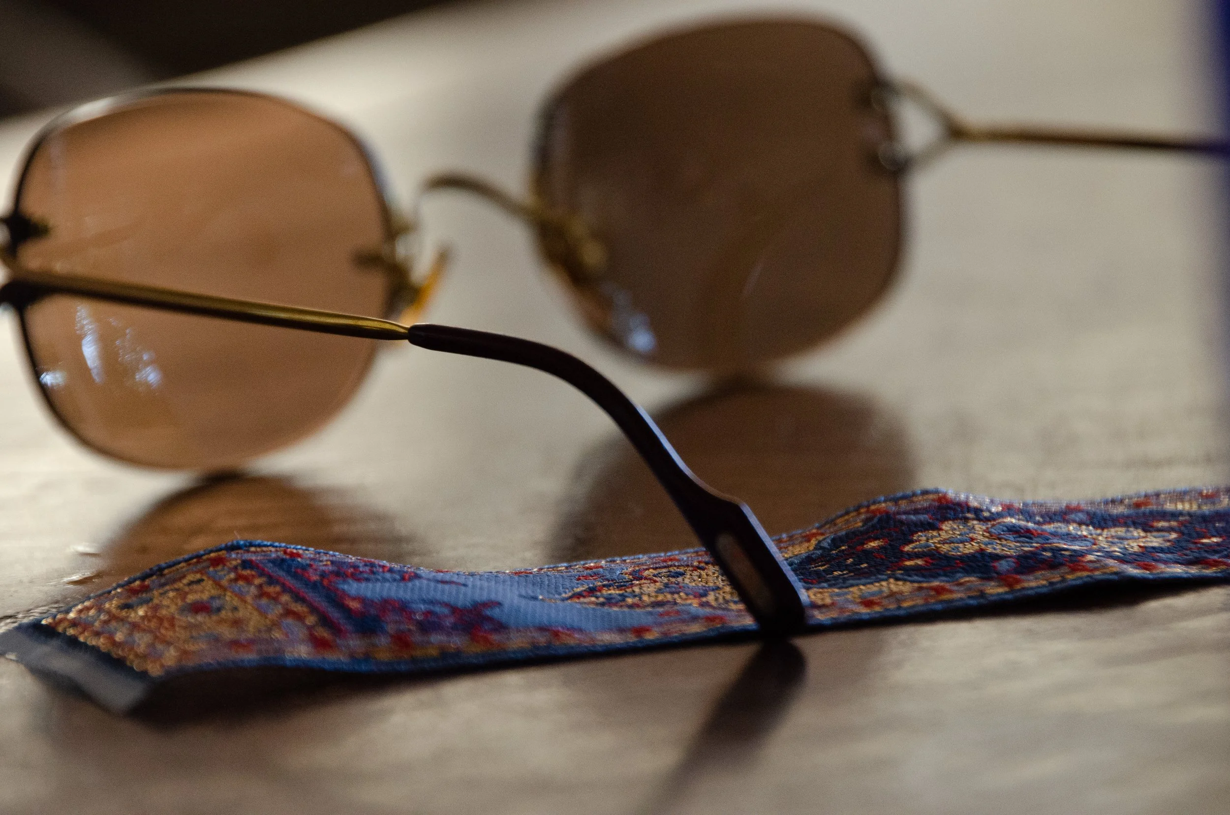 Puerto Escondido, Oaxaca, México, 2023