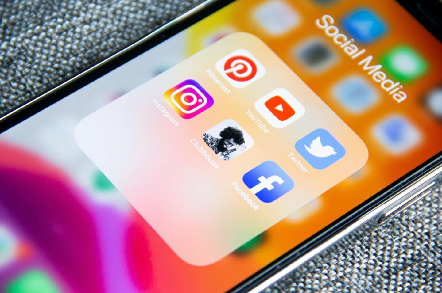 Building a Strong Social Media Presence: Best Practices for Starting from Scratch&bull; Creating a strong social media presence is crucial in today's digitally connected world. Whether you're building a personal brand, promoting your business, or sim