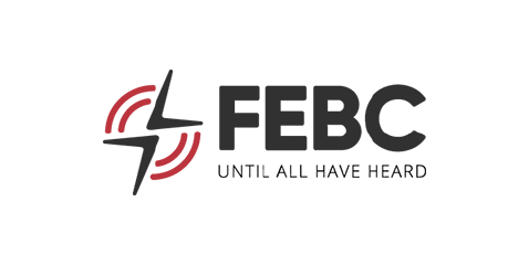 FEBC logo