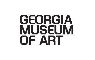 Georgia Museum of Art