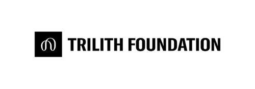 Trilith Foundation logo