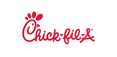 Chick-Fil-A logo