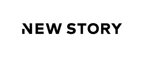 New Story logo