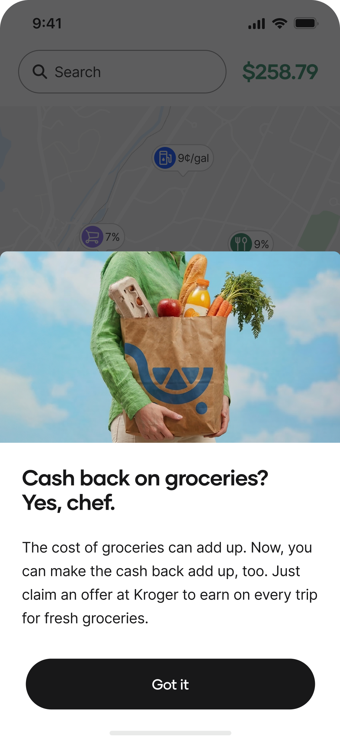 In-App.png