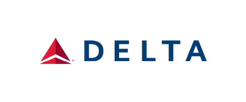 Delta logo
