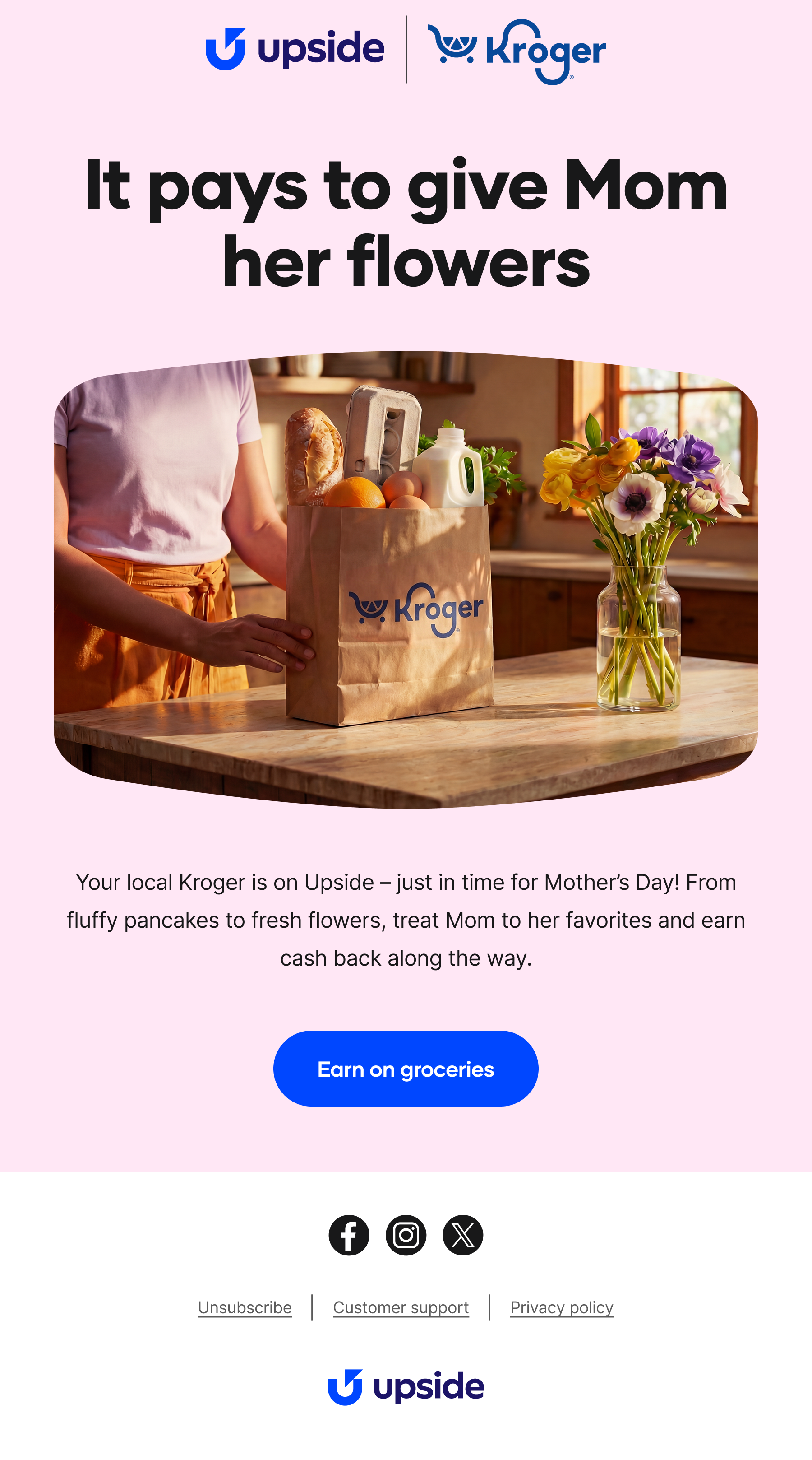 Email.png