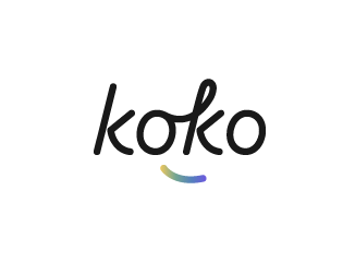 Koko logo