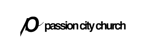 Passion City Church logo