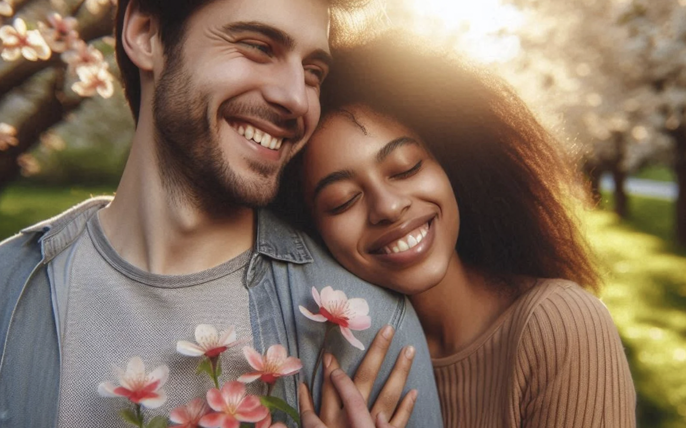 When Love Is Used as a Weapon: How Coercion Keeps People Trapped