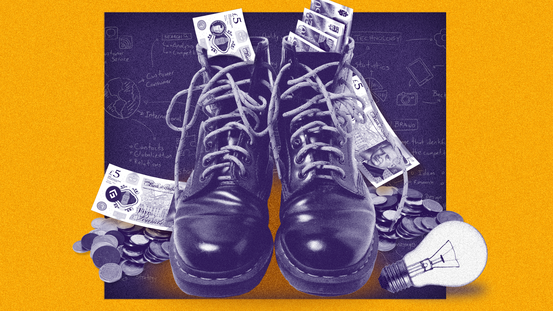 Bootstrapping_v1.png