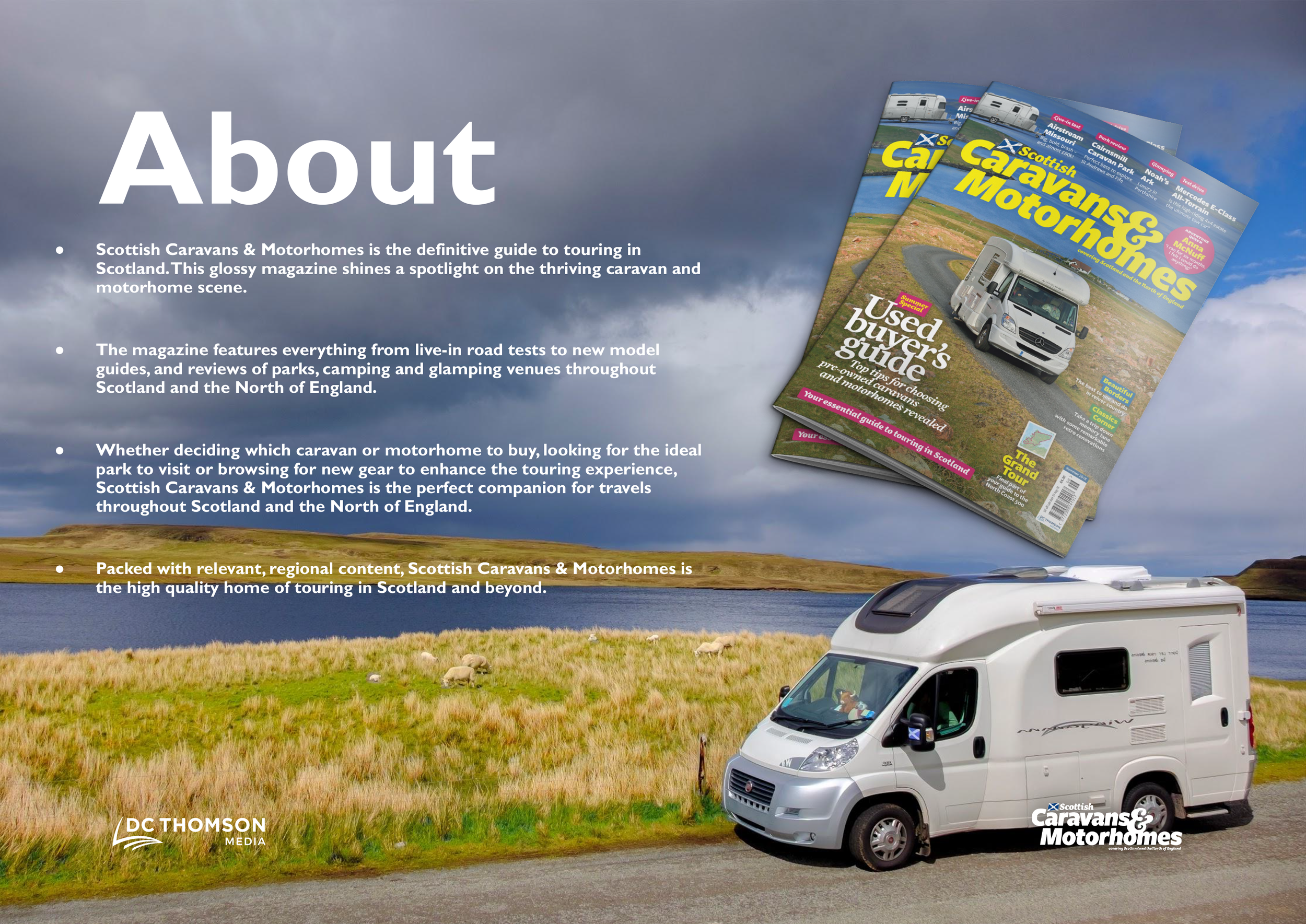 Scottish Caravans - Media Pack 2019-2.png