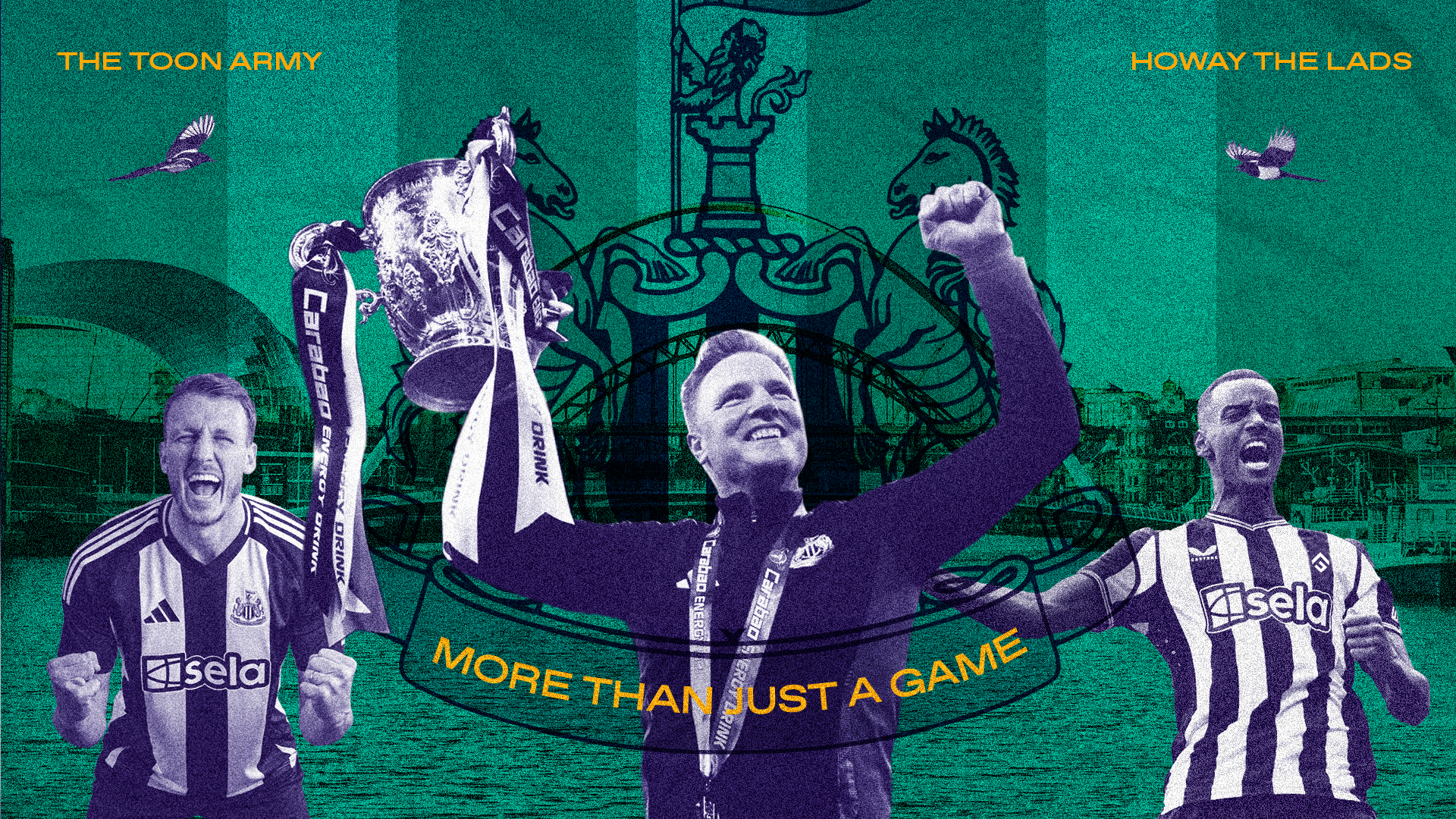 Carabao_Cup.png