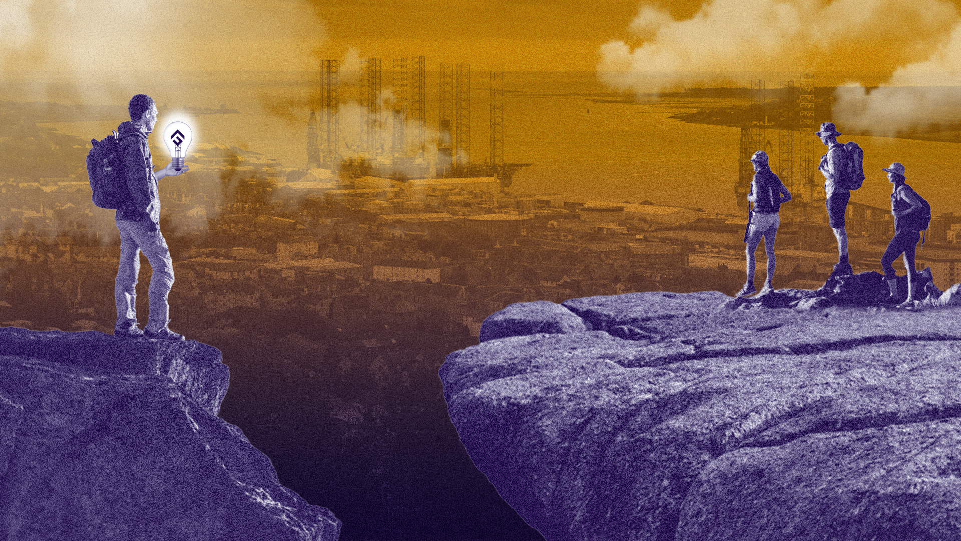 Crossing_the_Chasm_V2.png