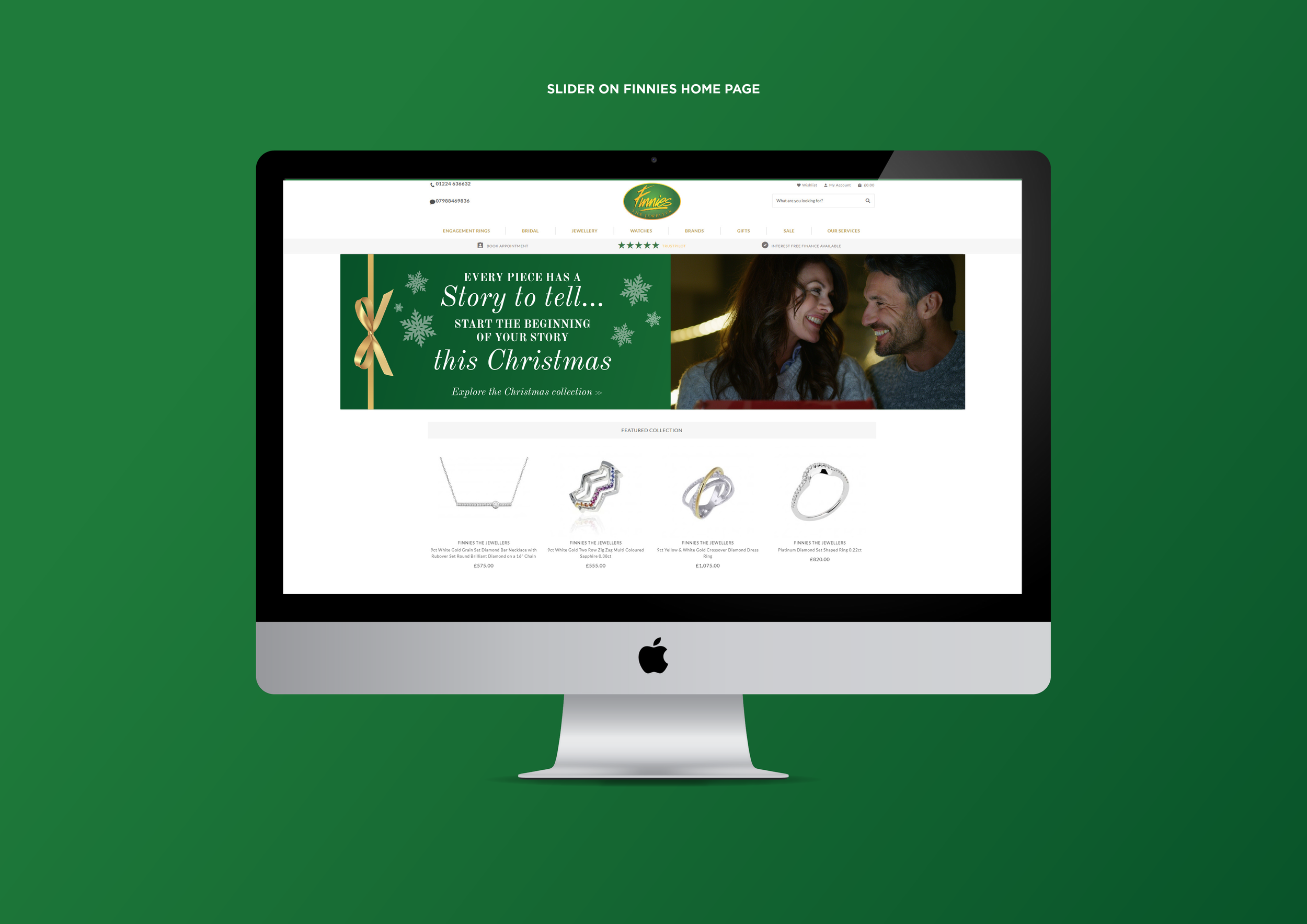 Finnies_DigitalCampaign_Christmas_Presentation-5.png