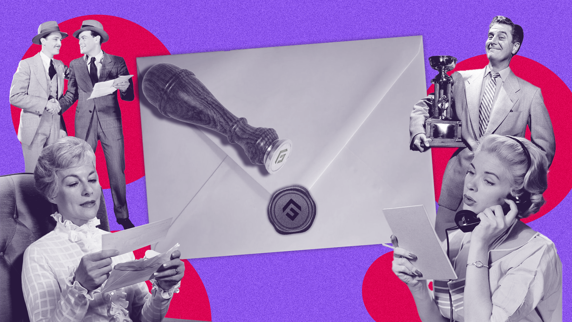 signed-sealed-delivered.png