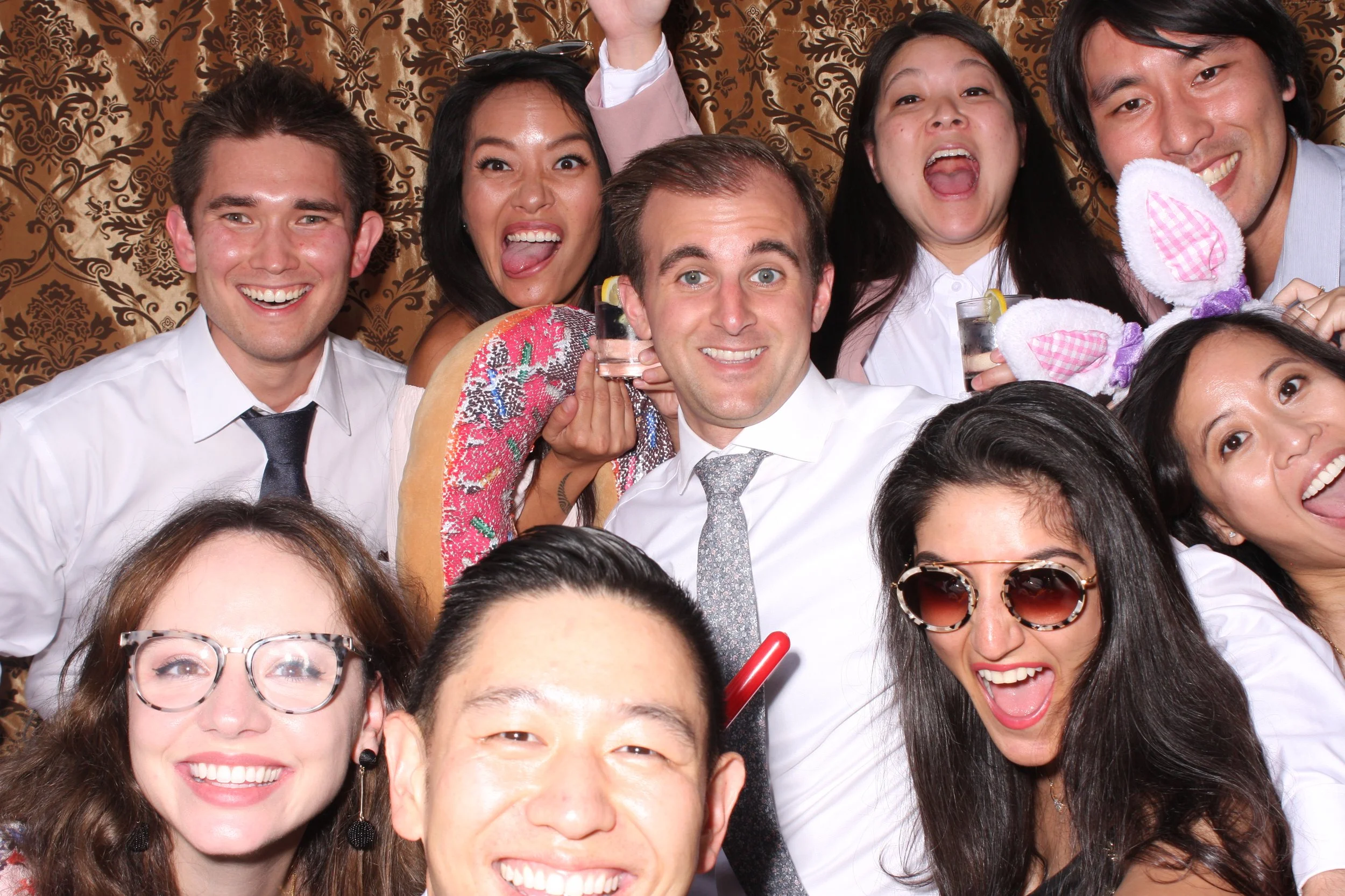 los angeles photo booth - ucla wedding h and r (25).JPG