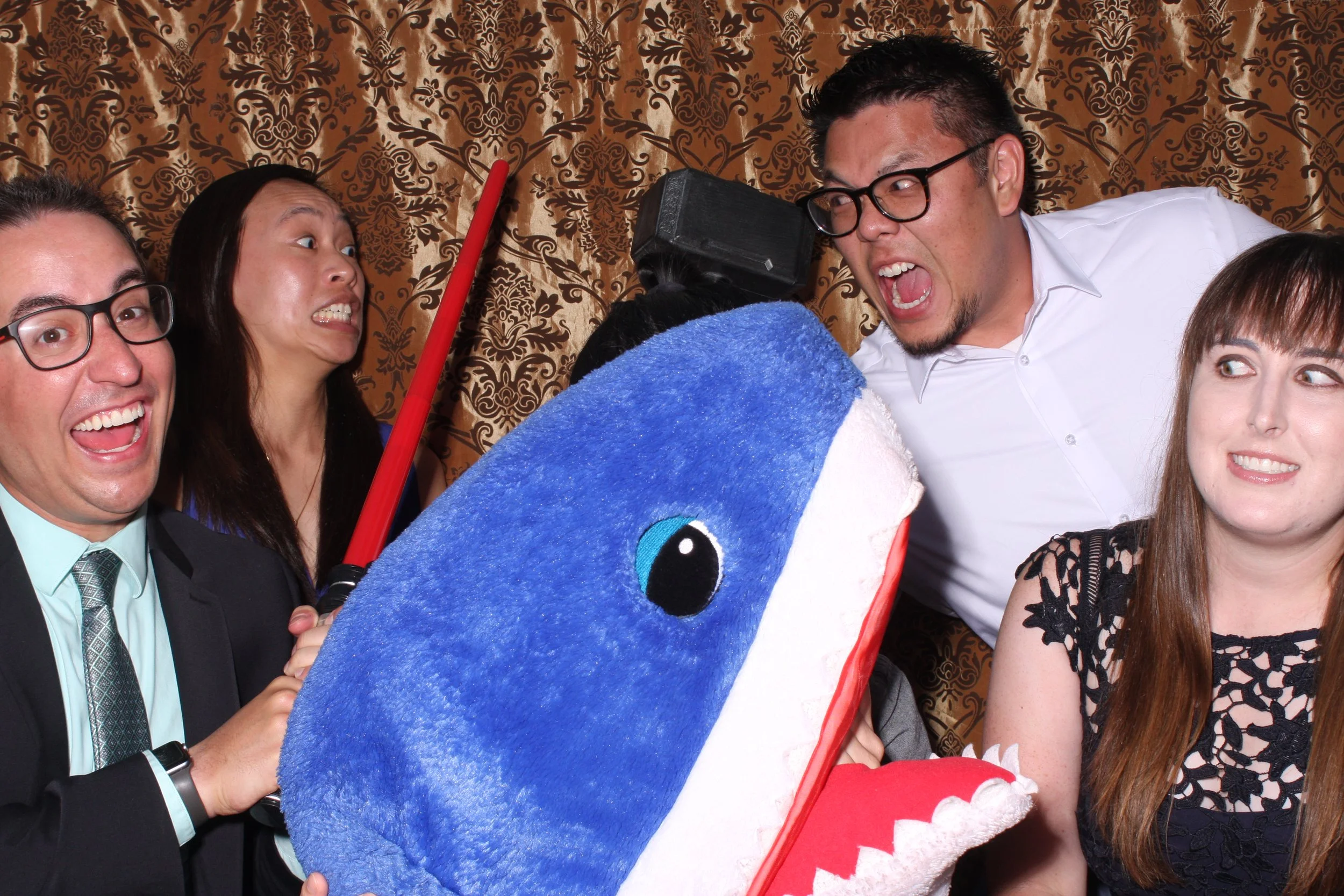 los angeles photo booth - ucla wedding h and r (51).JPG