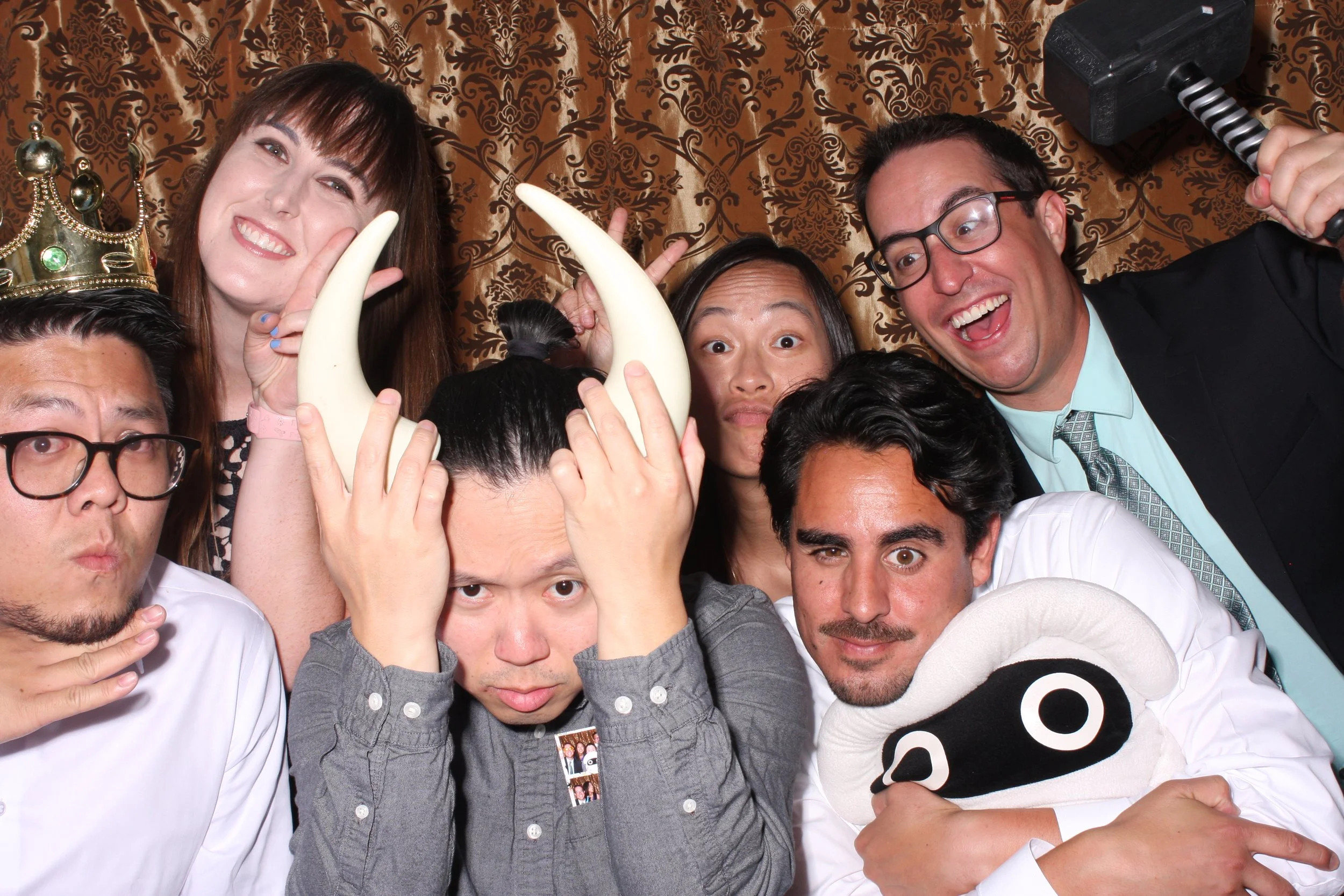 los angeles photo booths - front page (70).JPG