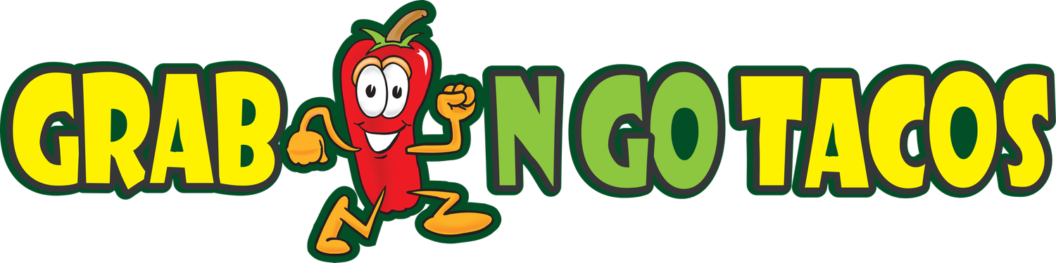 GRAB N GO BASIC - LUZ main image 1