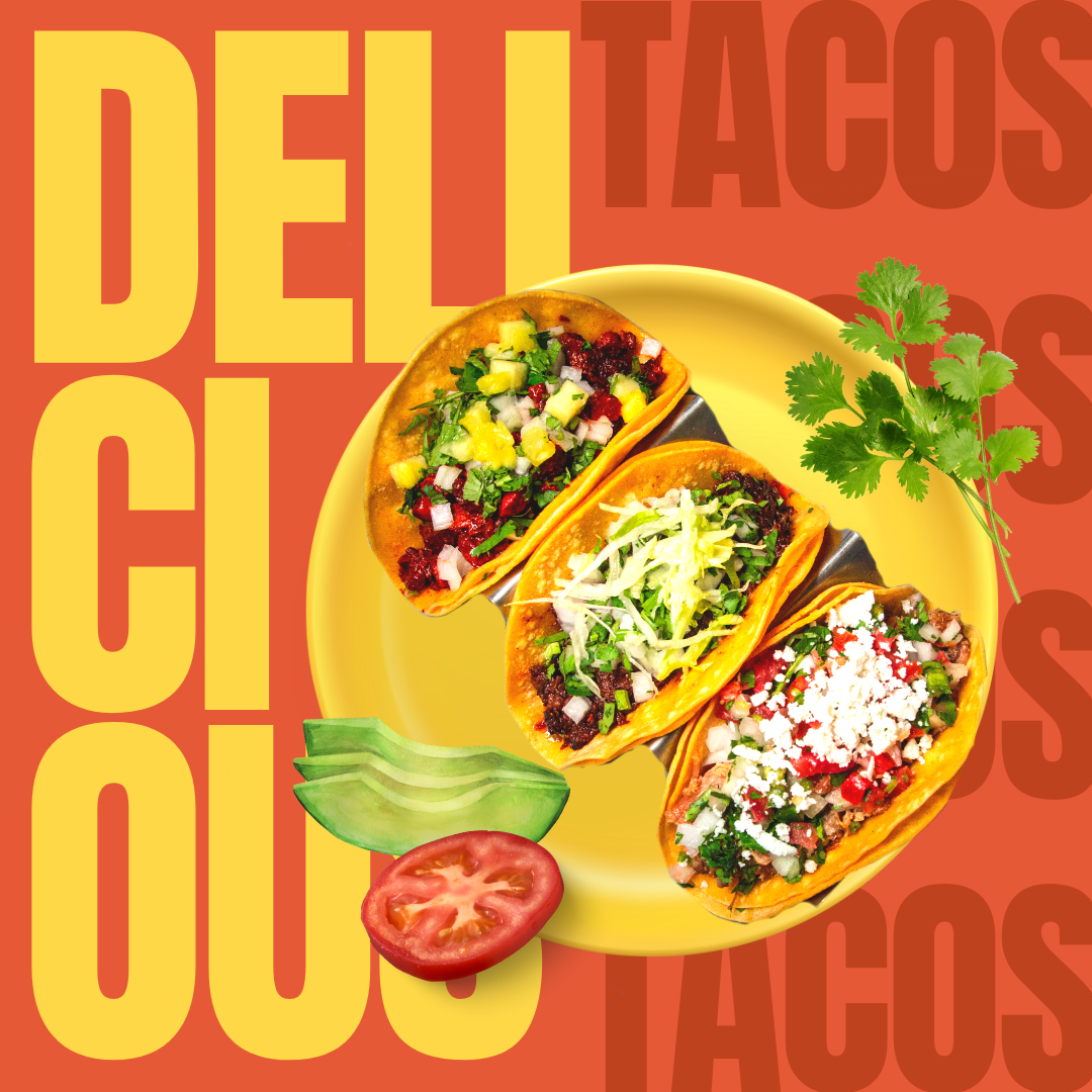 Contact — Grab N Go Tacos