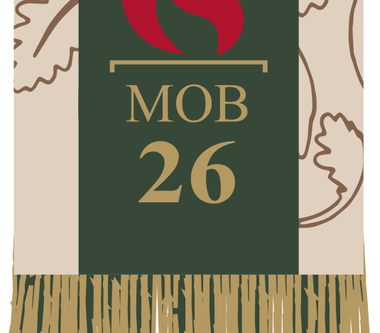 26:27 BHY Scarf MobFlame.png